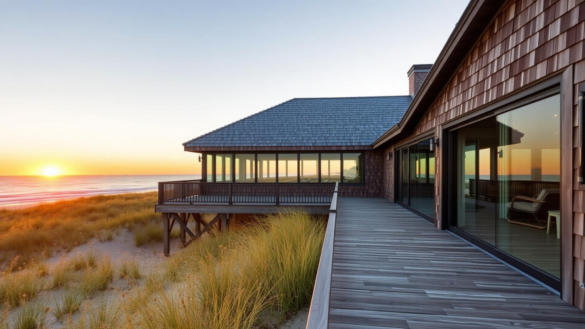 Sold — Westhampton