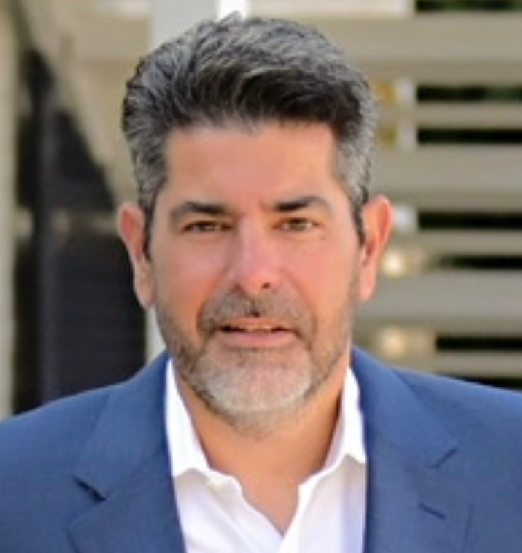 Brian Fagen, Esq.