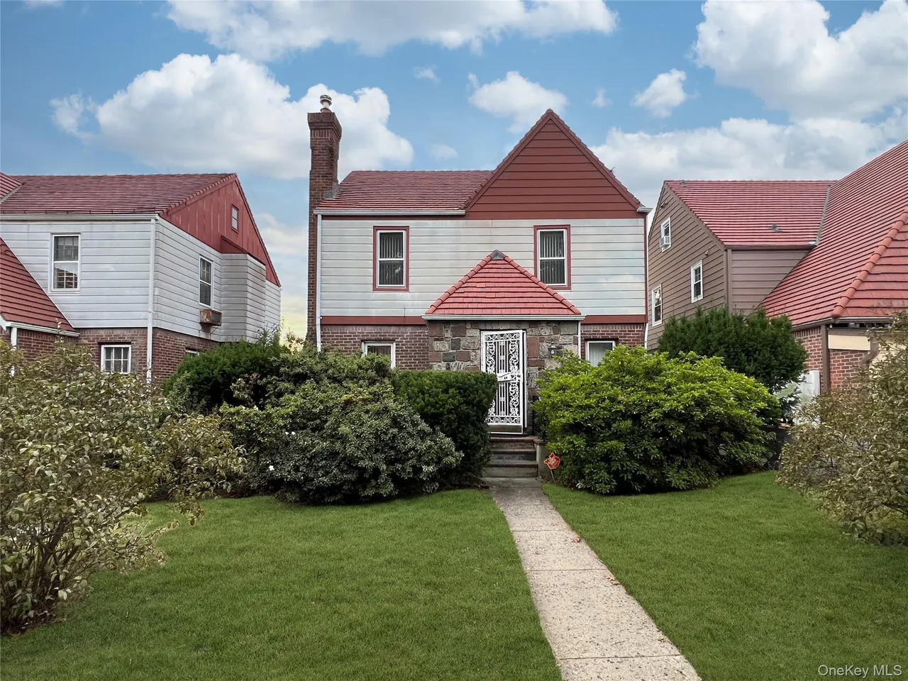 4706 Utopia Parkway — Flushing, NY